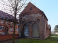 DSCF2817