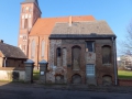 DSCF2827