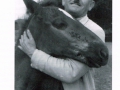 Erich Plath (2)