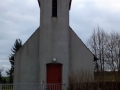 Friedenskirche3, 29.01.2015