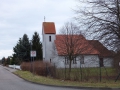Friedenskirche5, 29.01.2015