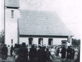 Weihe am 29.08.1954 (2)