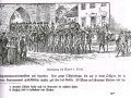 002_28.April 1782