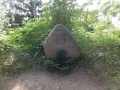 DSCF0412