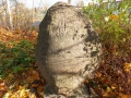 DSCF0693