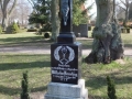 DSCF5305