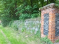 DSCF5402