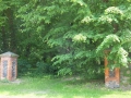 DSCF5404