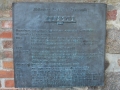 DSCF5412