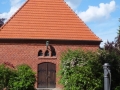 DSCF5417