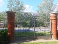 DSCF5424