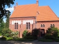 DSCF5427