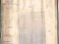 historischer Plan_klein