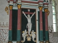 Pasewalk-Dargitz Altar