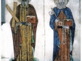 Pasewalk-Dargitz Andreas&Petrus