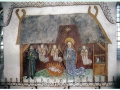 Pasewalk-Dargitz Geb.Jesu