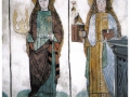Pasewalk-Dargitz Margaretha&Gertrud