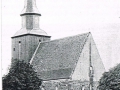 Pasewalk-Dargitz  alte Ansicht