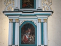Pasewalk-Stolzenburg Altar