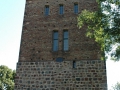 Pasewalk-Stolzenburg3