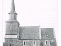 Pasewallk-Stolzenburg  alte Ansicht (2)