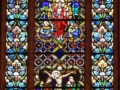 Chorfenster ganz 1