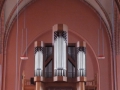 DSCF0618_50Prozent