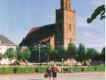 Marienkirche vor 1984
