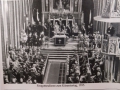 St.M. Kürassiere 1936