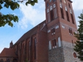 St.Marien neu (2)