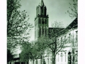St.Marien um 1950