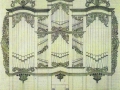 Voigt-Orgel 1771 St.Marien Stettin