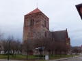 DSCF2793