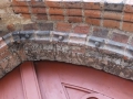 DSCF2811