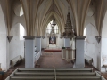 DSCF2966