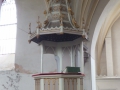 DSCF2994
