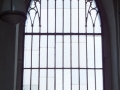 DSCF3050