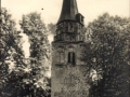 St. Nicolai Pw