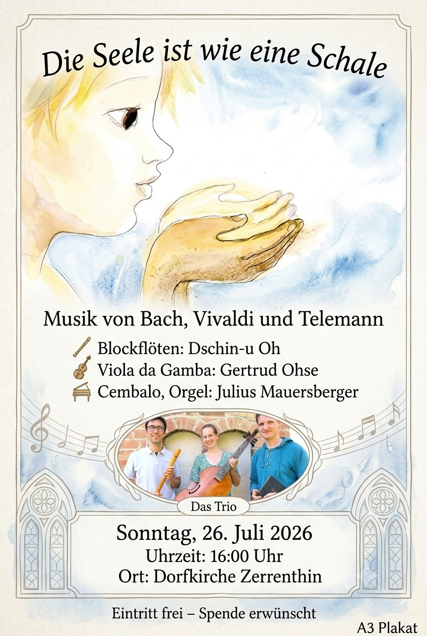 20260726_Die_Seele_Konzert Die Seele ist wie eine Schale